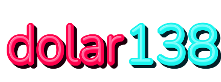 dolar138 — logo kanal