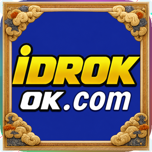 idrok — mitra unggulan