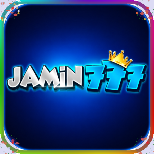 jamin777 — mitra unggulan