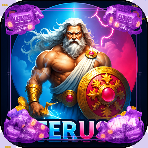jpterus66 — galeri pratinjau - APK Resmi