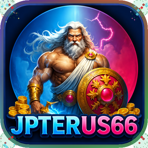 jpterus66 — galeri pratinjau Resmi APK